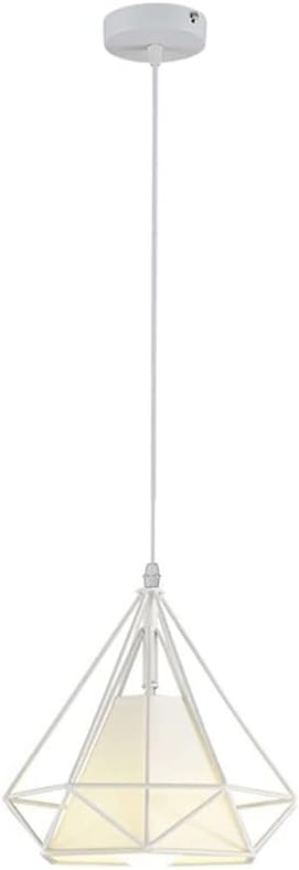 Suspension SOLEA