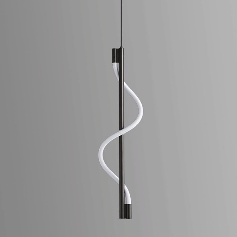 Suspension STYLE
