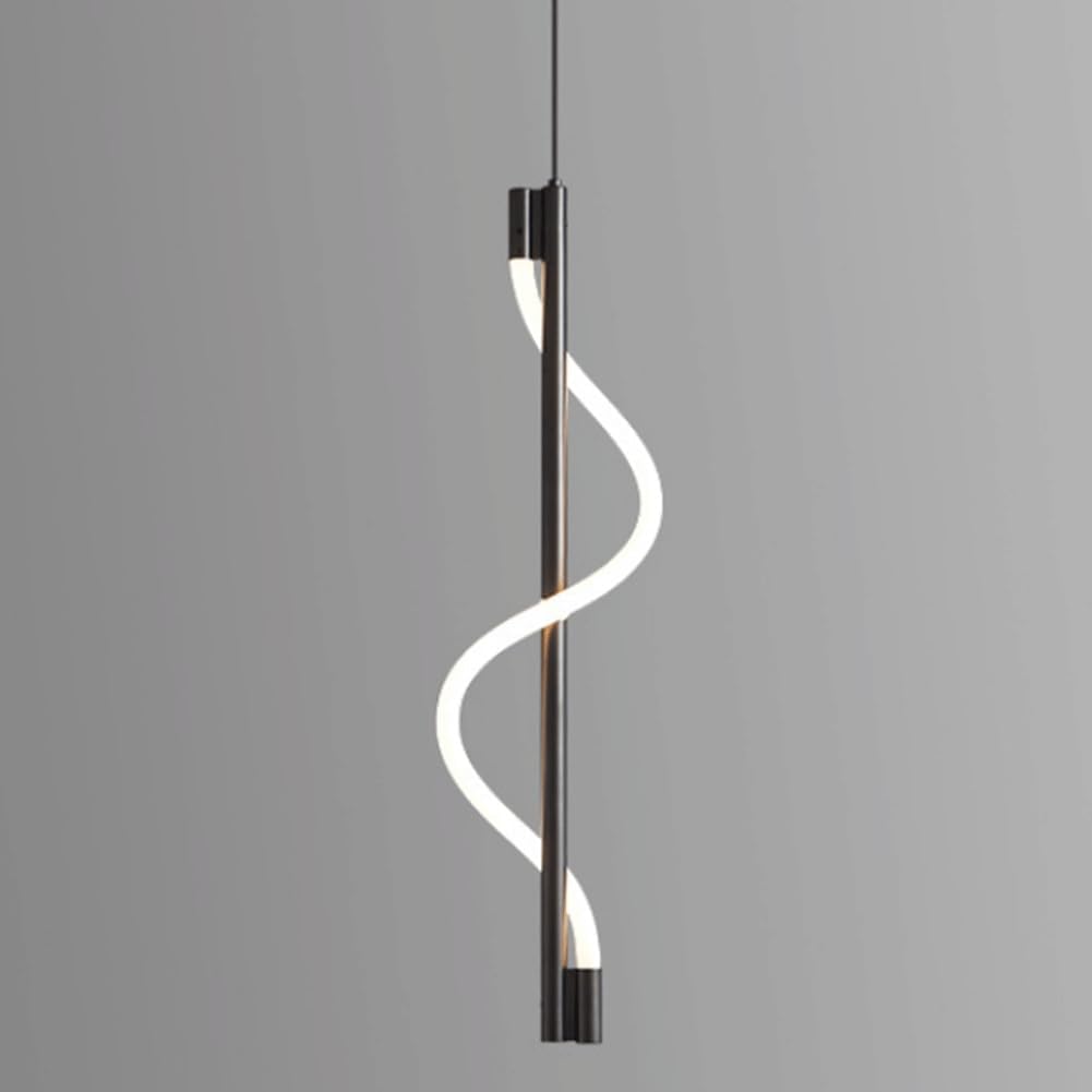 Suspension STYLE