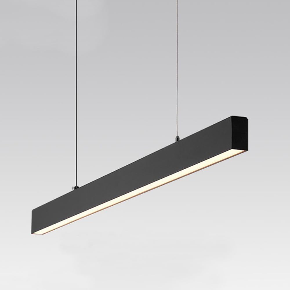 Réglette suspendue LINEA