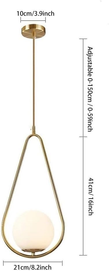 Suspension OSLA
