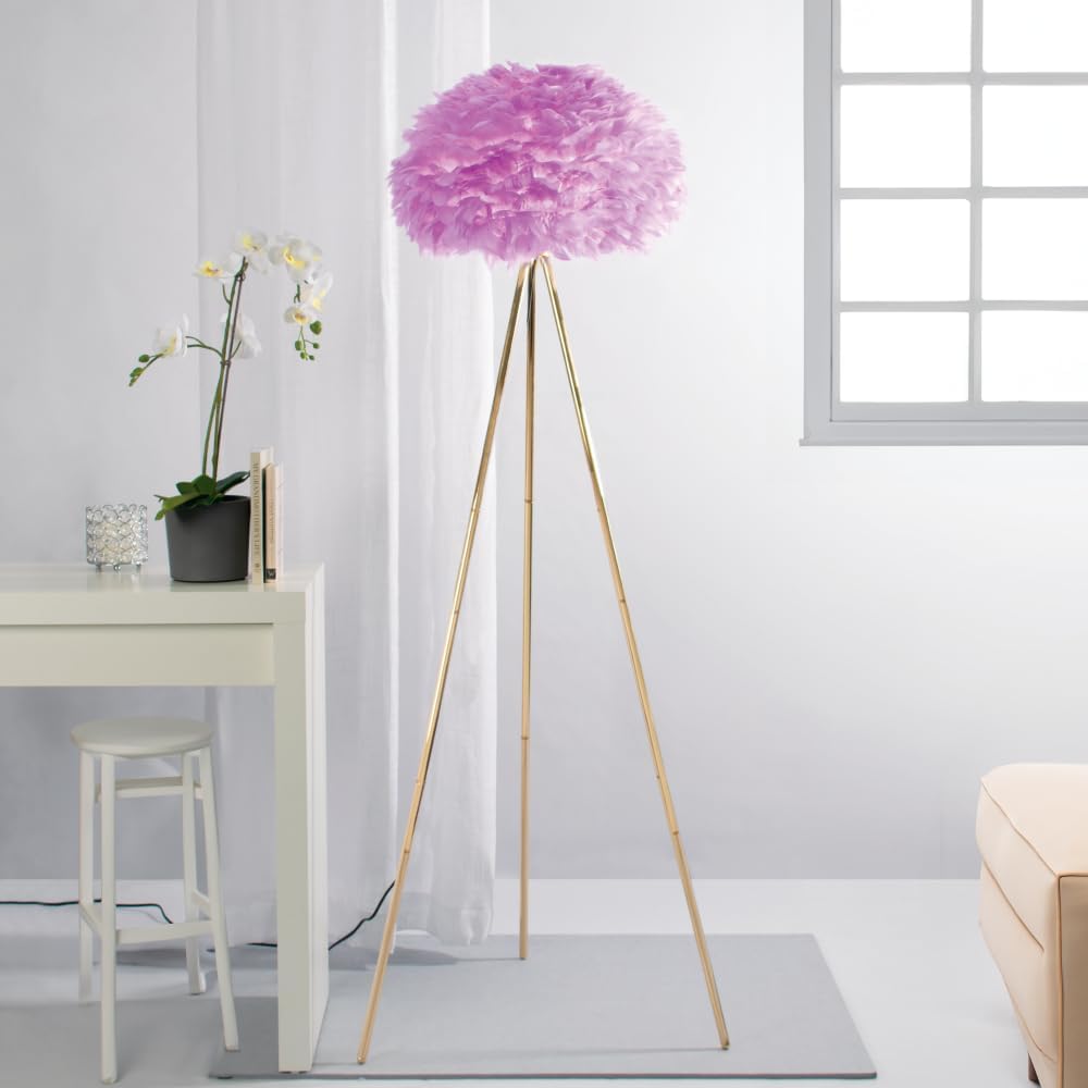 Lampadaire VIOLETA