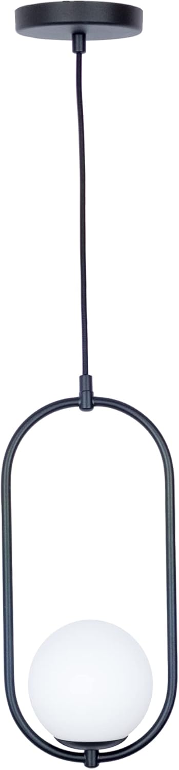 Suspension OSLA Oval