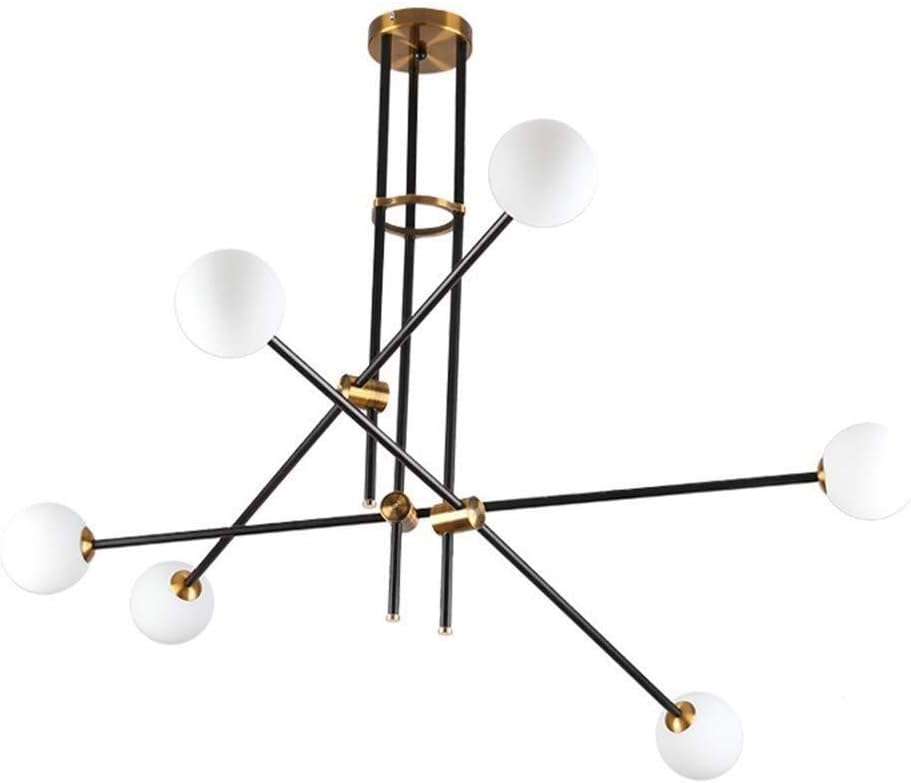 Lustre NAPOLY