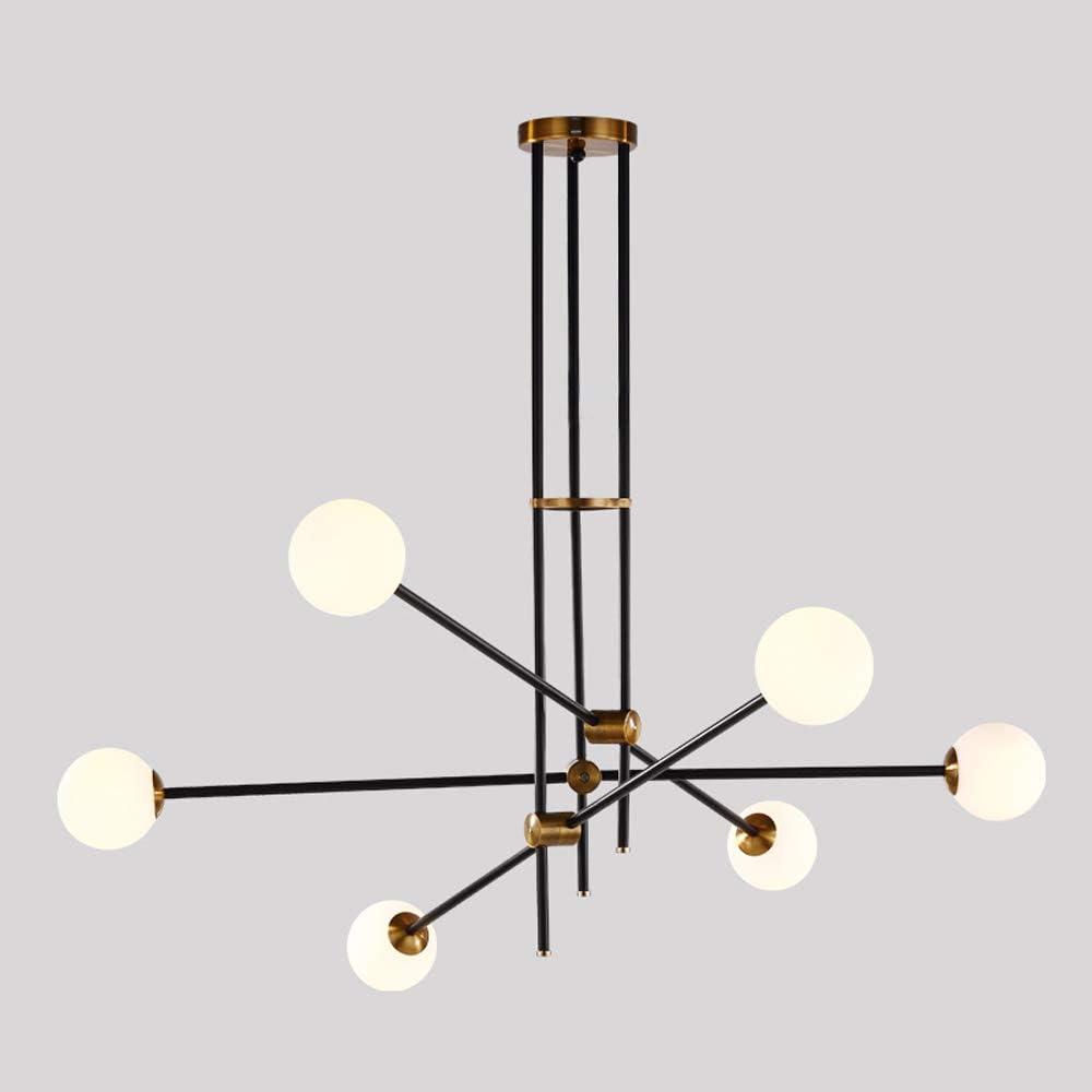 Lustre NAPOLY