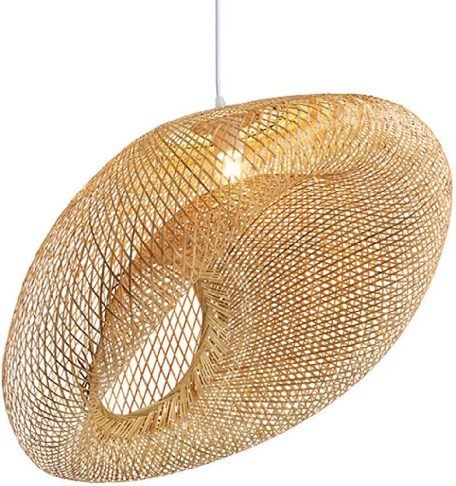 Suspension SANTIA
