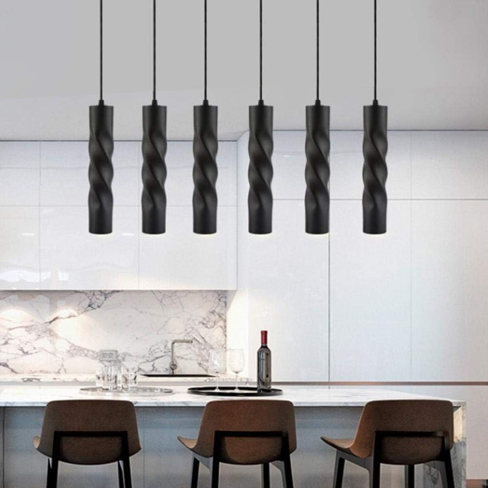 Suspension TUBIA