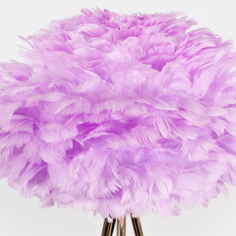 Lampadaire VIOLETA