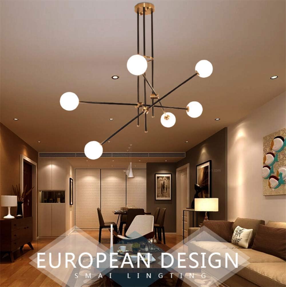 Lustre NAPOLY