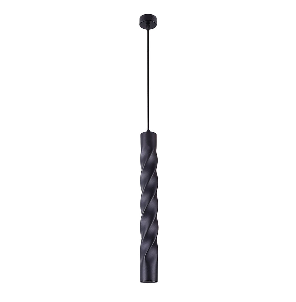 Suspension TUBIA