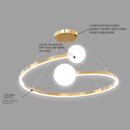 lustre, suspension, luminaire, éclairage, plafonnier, design, moderne, vintage, contemporain, cristal, métal, verre, bois, LED, ampoules, réglable, hauteur, style, salon, salle à manger, chambre à coucher, cuisine, foyer, ambiance, éclairage indirect, éclairage direct, lustre industriel, lustre scandinave, lustre rustique, lustre minimaliste, lustre en cascade, lustre en spirale, lustre en cristal, lustre en métal, lustre en verre. luminaire boutique maroc fes luminaire fes lustre marocaine design led