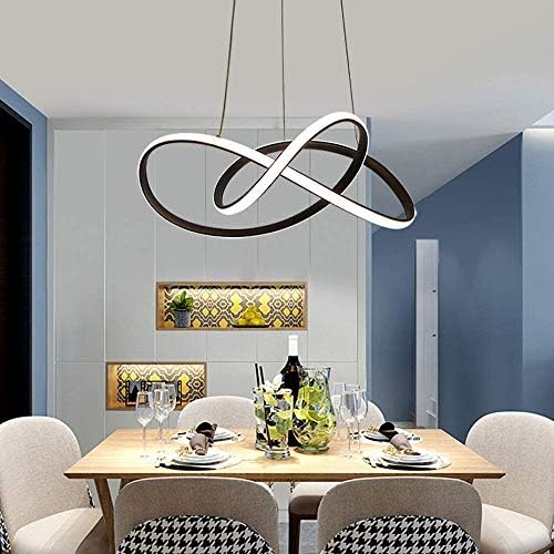 Suspension INFINITY Gold
