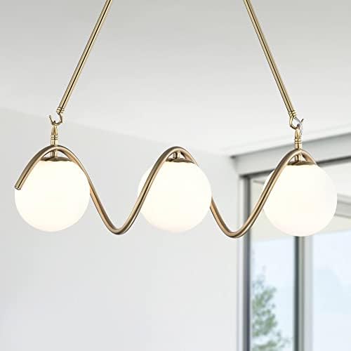 Plafonnier SAISS luminaire Casablanca, luminaire Rabat, luminaire Maroc, éclairage Casablanca, éclairage Rabat, éclairage Maroc, magasin de luminaires Casablanca, magasin de luminaires Rabat, magasin de luminaires Maroc, boutique de luminaires Casablanca, boutique de luminaires Rabat, boutique de luminaires Maroc, lustre Casablanca, lustre Rabat, lustre décoration salon chambre