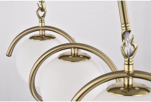 Plafonnier SAISS luminaire Casablanca, luminaire Rabat, luminaire Maroc, éclairage Casablanca, éclairage Rabat, éclairage Maroc, magasin de luminaires Casablanca, magasin de luminaires Rabat, magasin de luminaires Maroc, boutique de luminaires Casablanca, boutique de luminaires Rabat, boutique de luminaires Maroc, lustre Casablanca, lustre Rabat, lustre décoration salon chambre