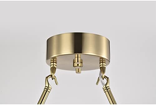 Plafonnier SAISS luminaire Casablanca, luminaire Rabat, luminaire Maroc, éclairage Casablanca, éclairage Rabat, éclairage Maroc, magasin de luminaires Casablanca, magasin de luminaires Rabat, magasin de luminaires Maroc, boutique de luminaires Casablanca, boutique de luminaires Rabat, boutique de luminaires Maroc, lustre Casablanca, lustre Rabat, lustre décoration salon chambre