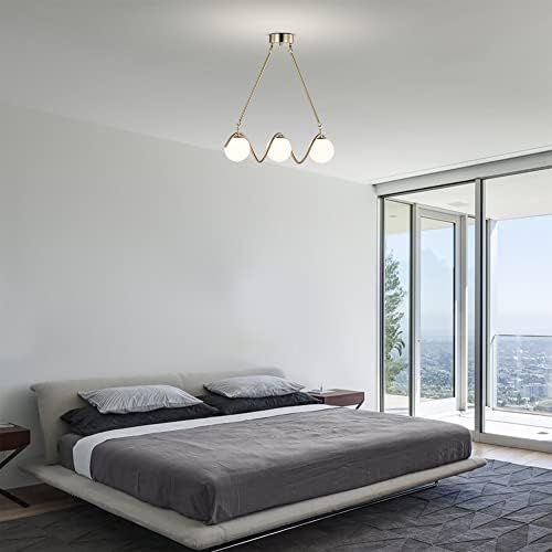 Plafonnier SAISS luminaire Casablanca, luminaire Rabat, luminaire Maroc, éclairage Casablanca, éclairage Rabat, éclairage Maroc, magasin de luminaires Casablanca, magasin de luminaires Rabat, magasin de luminaires Maroc, boutique de luminaires Casablanca, boutique de luminaires Rabat, boutique de luminaires Maroc, lustre Casablanca, lustre Rabat, lustre décoration salon chambre