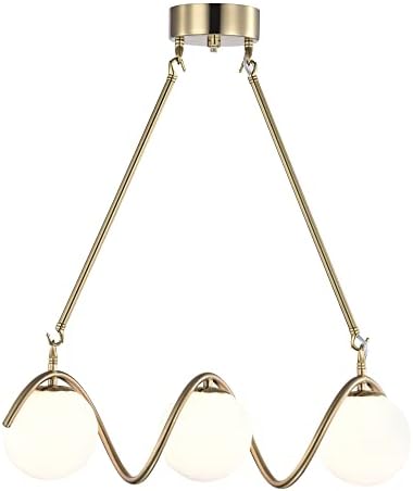 Plafonnier SAISS luminaire Casablanca, luminaire Rabat, luminaire Maroc, éclairage Casablanca, éclairage Rabat, éclairage Maroc, magasin de luminaires Casablanca, magasin de luminaires Rabat, magasin de luminaires Maroc, boutique de luminaires Casablanca, boutique de luminaires Rabat, boutique de luminaires Maroc, lustre Casablanca, lustre Rabat, lustre décoration salon chambre