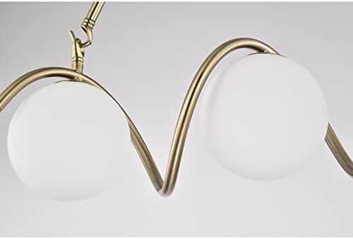 Plafonnier SAISS luminaire Casablanca, luminaire Rabat, luminaire Maroc, éclairage Casablanca, éclairage Rabat, éclairage Maroc, magasin de luminaires Casablanca, magasin de luminaires Rabat, magasin de luminaires Maroc, boutique de luminaires Casablanca, boutique de luminaires Rabat, boutique de luminaires Maroc, lustre Casablanca, lustre Rabat, lustre décoration salon chambre