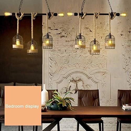 luminaire Casablanca, luminaire Rabat, luminaire Maroc, éclairage Casablanca, éclairage Rabat, éclairage Maroc, magasin de luminaires Casablanca, magasin de luminaires Rabat, magasin de luminaires Maroc, boutique de luminaires Casablanca, boutique de luminaires Rabat, boutique de luminaires Maroc, lustre Casablanca, lustre Rabat, lustre