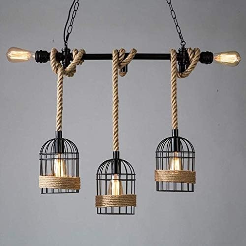 luminaire Casablanca, luminaire Rabat, luminaire Maroc, éclairage Casablanca, éclairage Rabat, éclairage Maroc, magasin de luminaires Casablanca, magasin de luminaires Rabat, magasin de luminaires Maroc, boutique de luminaires Casablanca, boutique de luminaires Rabat, boutique de luminaires Maroc, lustre Casablanca, lustre Rabat, lustre