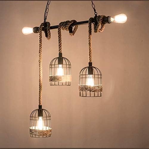 luminaire Casablanca, luminaire Rabat, luminaire Maroc, éclairage Casablanca, éclairage Rabat, éclairage Maroc, magasin de luminaires Casablanca, magasin de luminaires Rabat, magasin de luminaires Maroc, boutique de luminaires Casablanca, boutique de luminaires Rabat, boutique de luminaires Maroc, lustre Casablanca, lustre Rabat, lustre