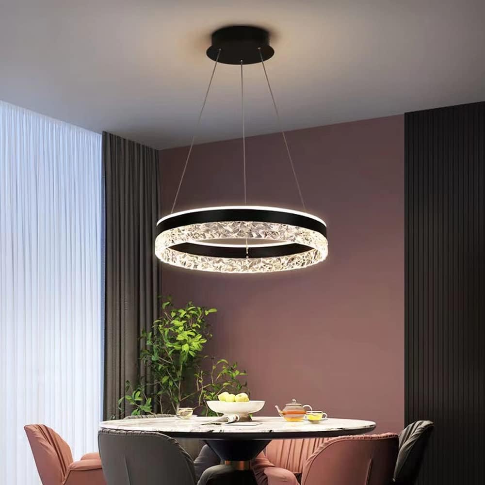 decolight.ma Luminaire moderne maroc rabat fes éclairage Casablanca ...