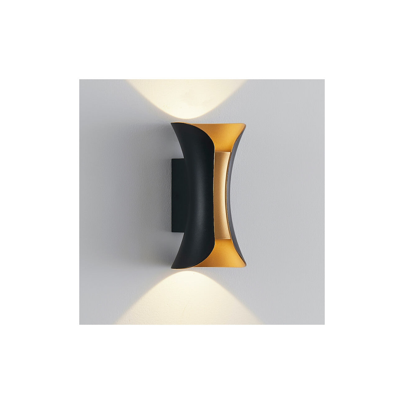 Mogador shopping économie gold articles remises black friday discount liquidation offre spécial rebajas extérieur_plafonnier suspension lustre Maroc2030 Décoration intérieur extérieur innovation splendide bonne affaire larache tanger tetouan alhoceima kemado mlillia nador oujda zaio berkane guercif taza fes meknes marrakech rabat salé kenitra asilah walili eljadida dakhla sahara marocain laayoune lagouira agadir taroudant mazagan luminaire applique murale decolight lighting led golden light lumiere MOGADOR