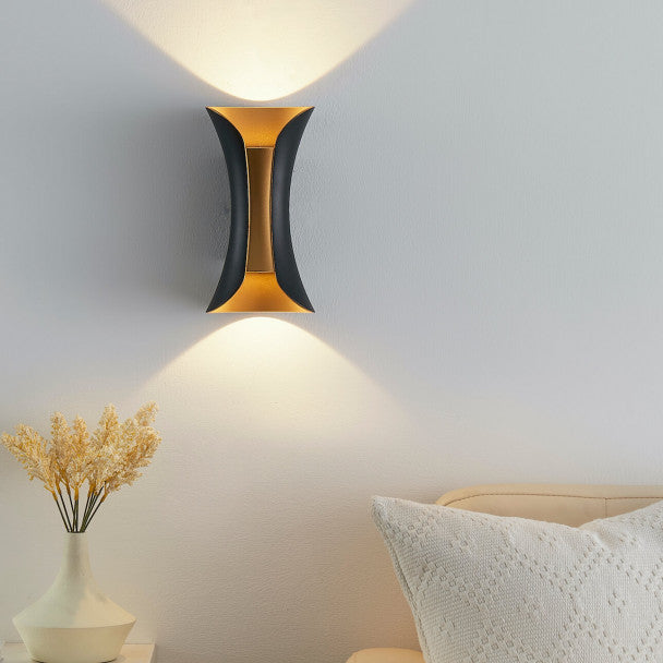 Mogador shopping économie gold articles remises black friday discount liquidation offre spécial rebajas extérieur_plafonnier suspension lustre Maroc2030 Décoration intérieur extérieur innovation splendide bonne affaire larache tanger tetouan alhoceima kemado mlillia nador oujda zaio berkane guercif taza fes meknes marrakech rabat salé kenitra asilah walili eljadida dakhla sahara marocain laayoune lagouira agadir taroudant mazagan luminaire applique murale decolight lighting led golden light lumiere MOGADOR
