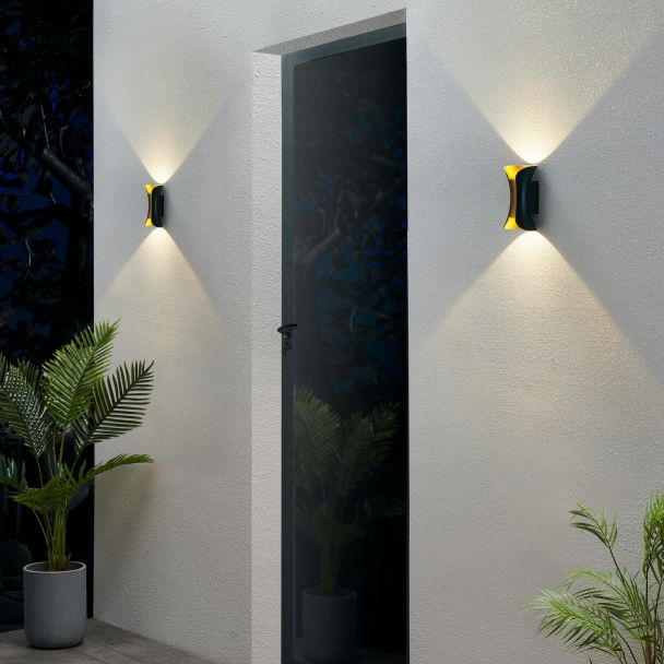 Mogador shopping économie gold articles remises black friday discount liquidation offre spécial rebajas extérieur_plafonnier suspension lustre Maroc2030 Décoration intérieur extérieur innovation splendide bonne affaire larache tanger tetouan alhoceima kemado mlillia nador oujda zaio berkane guercif taza fes meknes marrakech rabat salé kenitra asilah walili eljadida dakhla sahara marocain laayoune lagouira agadir taroudant mazagan luminaire applique murale decolight lighting led golden light lumiere MOGADOR