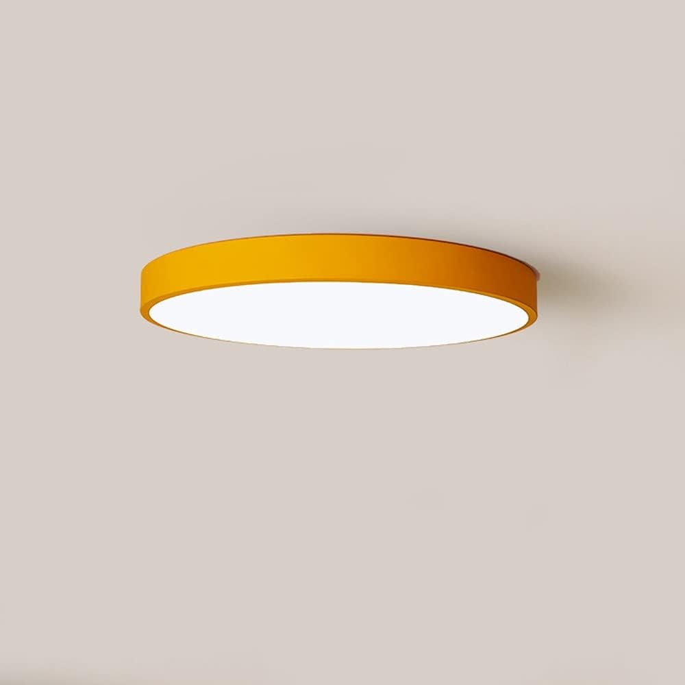 Plafonnier GALAXY 60cm-43W