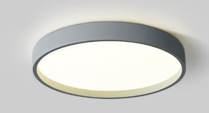 Plafonnier GALAXY 60cm-43W