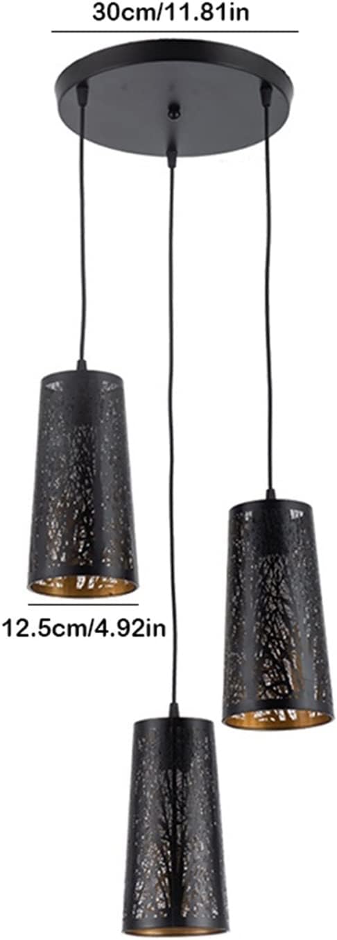 Suspension GALIA