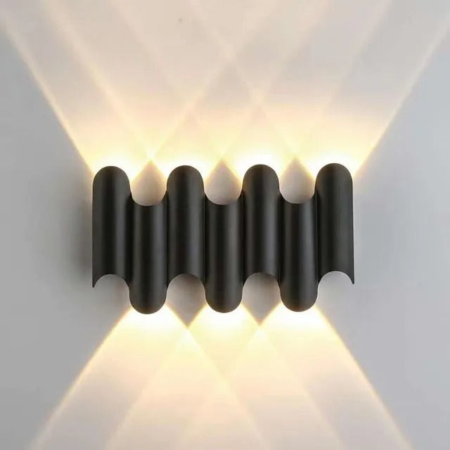 Applique Murale SEVEN