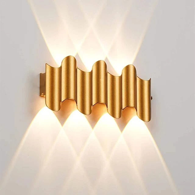 IFRANE Applique Murale LED lampe de table_maroc_abajour_2_boules_led_décoration_luminaire_maluminaire_lumination_lighting_lux_vintage_moderne_rabat_casa_marrakech_mondial_acheter_cadeau_decolight_Maroc2030_10description-image-1