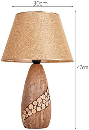 luminaire Casablanca, luminaire Rabat, luminaire Maroc, éclairage Casablanca, éclairage Rabat, éclairage Maroc, magasin de luminaires Casablanca, magasin de luminaires Rabat, magasin de luminaires Maroc, boutique de luminaires Casablanca, boutique de luminaires Rabat, boutique de luminaires Maroc, lustre Casablanca, lustre Rabat, lustre Maroc, plafonnier Casablanca, plafonnier Rabat, plafonnier Maroc, lampe Casablanca,