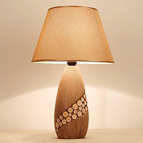 luminaire Casablanca, luminaire Rabat, luminaire Maroc, éclairage Casablanca, éclairage Rabat, éclairage Maroc, magasin de luminaires Casablanca, magasin de luminaires Rabat, magasin de luminaires Maroc, boutique de luminaires Casablanca, boutique de luminaires Rabat, boutique de luminaires Maroc, lustre Casablanca, lustre Rabat, lustre Maroc, plafonnier Casablanca, plafonnier Rabat, plafonnier Maroc, lampe Casablanca,