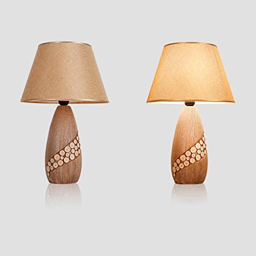 luminaire Casablanca, luminaire Rabat, luminaire Maroc, éclairage Casablanca, éclairage Rabat, éclairage Maroc, magasin de luminaires Casablanca, magasin de luminaires Rabat, magasin de luminaires Maroc, boutique de luminaires Casablanca, boutique de luminaires Rabat, boutique de luminaires Maroc, lustre Casablanca, lustre Rabat, lustre Maroc, plafonnier Casablanca, plafonnier Rabat, plafonnier Maroc, lampe Casablanca,