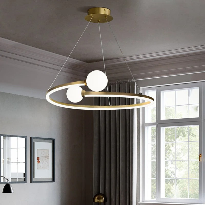 lustre, suspension, luminaire, éclairage, plafonnier, design, moderne, vintage, contemporain, cristal, métal, verre, bois, LED, ampoules, réglable, hauteur, style, salon, salle à manger, chambre à coucher, cuisine, foyer, ambiance, éclairage indirect, éclairage direct, lustre industriel, lustre scandinave, lustre rustique, lustre minimaliste, lustre en cascade, lustre en spirale, lustre en cristal, lustre en métal, lustre en verre. luminaire boutique maroc fes luminaire fes lustre marocaine design led