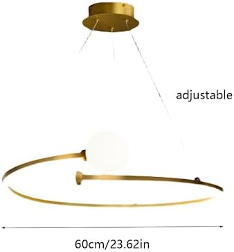 lustre, suspension, luminaire, éclairage, plafonnier, design, moderne, vintage, contemporain, cristal, métal, verre, bois, LED, ampoules, réglable, hauteur, style, salon, salle à manger, chambre à coucher, cuisine, foyer, ambiance, éclairage indirect, éclairage direct, lustre industriel, lustre scandinave, lustre rustique, lustre minimaliste, lustre en cascade, lustre en spirale, lustre en cristal, lustre en métal, lustre en verre. luminaire boutique maroc fes luminaire fes lustre marocaine design led