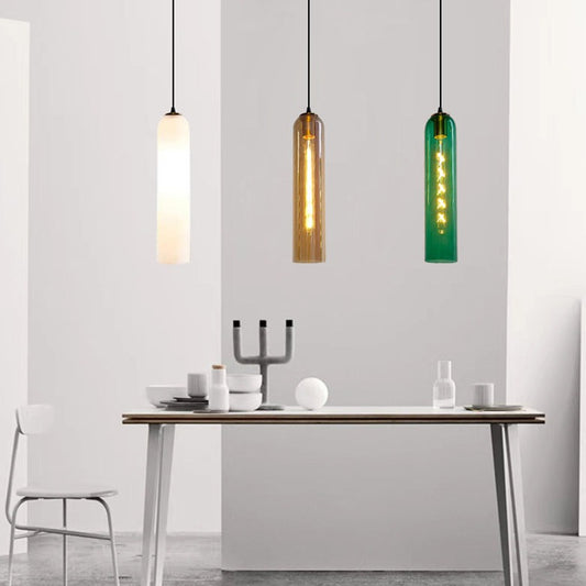 Suspension TULIPE
