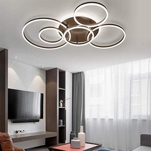 luminaire Casablanca, luminaire Rabat, luminaire Maroc, éclairage Casablanca, éclairage Rabat, éclairage Maroc, magasin de luminaires Casablanca, magasin de luminaires Rabat, magasin de luminaires Maroc, boutique de luminaires Casablanca, boutique de luminaires Rabat, boutique de luminaires Maroc, lustre Casablanca, lustre Rabat, lustre Maroc, plafonnier Casablanca, plafonnier Rabat, plafonnier Maroc, luminaire Marrakech prix