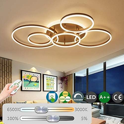 luminaire Casablanca, luminaire Rabat, luminaire Maroc, éclairage Casablanca, éclairage Rabat, éclairage Maroc, magasin de luminaires Casablanca, magasin de luminaires Rabat, magasin de luminaires Maroc, boutique de luminaires Casablanca, boutique de luminaires Rabat, boutique de luminaires Maroc, lustre Casablanca, lustre Rabat, lustre Maroc, plafonnier Casablanca, plafonnier Rabat, plafonnier Maroc, luminaire Marrakech prix