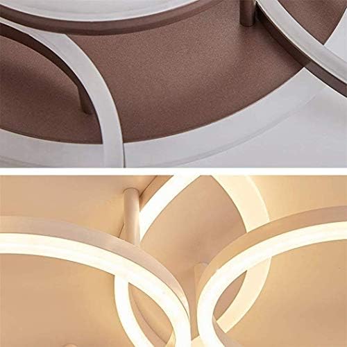 luminaire Casablanca, luminaire Rabat, luminaire Maroc, éclairage Casablanca, éclairage Rabat, éclairage Maroc, magasin de luminaires Casablanca, magasin de luminaires Rabat, magasin de luminaires Maroc, boutique de luminaires Casablanca, boutique de luminaires Rabat, boutique de luminaires Maroc, lustre Casablanca, lustre Rabat, lustre Maroc, plafonnier Casablanca, plafonnier Rabat, plafonnier Maroc, luminaire Marrakech prix