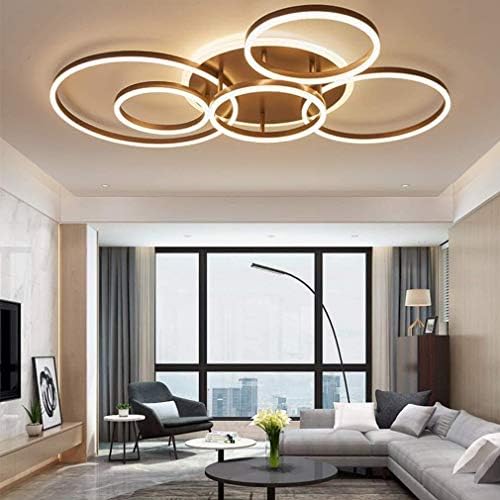 luminaire Casablanca, luminaire Rabat, luminaire Maroc, éclairage Casablanca, éclairage Rabat, éclairage Maroc, magasin de luminaires Casablanca, magasin de luminaires Rabat, magasin de luminaires Maroc, boutique de luminaires Casablanca, boutique de luminaires Rabat, boutique de luminaires Maroc, lustre Casablanca, lustre Rabat, lustre Maroc, plafonnier Casablanca, plafonnier Rabat, plafonnier Maroc, luminaire Marrakech prix