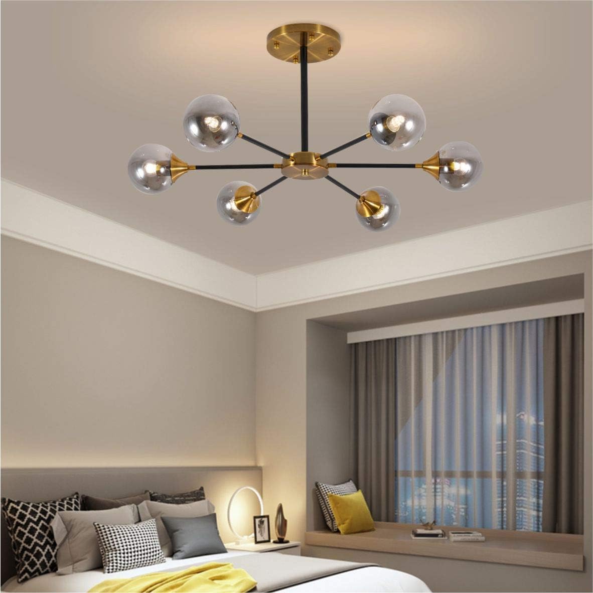 decolight.ma boutique Luminaire en ligne tout le Maroc Casablanca Rabat ...