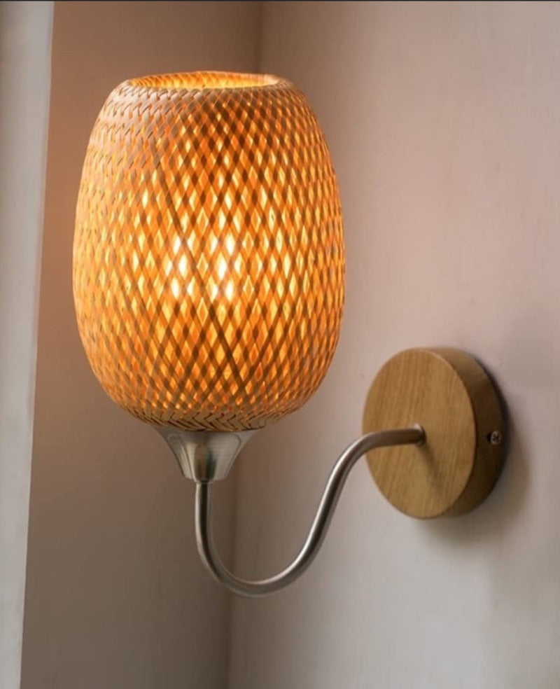 QASBA GASBAH luminaire murale remises black friday discount liquidation offre spécial rebajas extérieur_plafonnier suspension lustre Maroc2030 Décoration intérieur extérieur innovation splendide bonne affaire larache tanger tetouan alhoceima kemado mlillia nador oujda zaio berkane guercif taza fes meknes marrakech rabat salé kenitra asilah walili eljadida dakhla sahara marocain laayoune lagouira agadir taroudant mazagan decoration marocaine bambou fait à main tradionnel innovation lumiére sahara