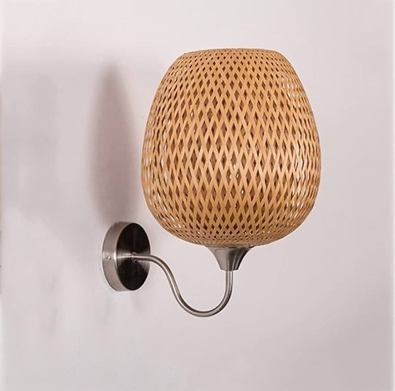 QASBA GASBAH luminaire murale remises black friday discount liquidation offre spécial rebajas extérieur_plafonnier suspension lustre Maroc2030 Décoration intérieur extérieur innovation splendide bonne affaire larache tanger tetouan alhoceima kemado mlillia nador oujda zaio berkane guercif taza fes meknes marrakech rabat salé kenitra asilah walili eljadida dakhla sahara marocain laayoune lagouira agadir taroudant mazagan decoration marocaine bambou fait à main tradionnel innovation lumiére sahara