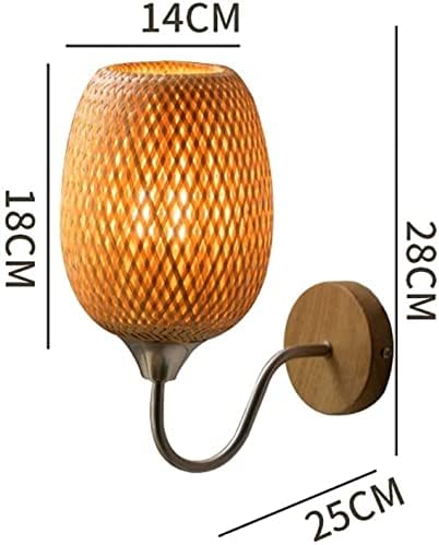 QASBA GASBAH luminaire murale remises black friday discount liquidation offre spécial rebajas extérieur_plafonnier suspension lustre Maroc2030 Décoration intérieur extérieur innovation splendide bonne affaire larache tanger tetouan alhoceima kemado mlillia nador oujda zaio berkane guercif taza fes meknes marrakech rabat salé kenitra asilah walili eljadida dakhla sahara marocain laayoune lagouira agadir taroudant mazagan decoration marocaine bambou fait à main tradionnel innovation lumiére sahara