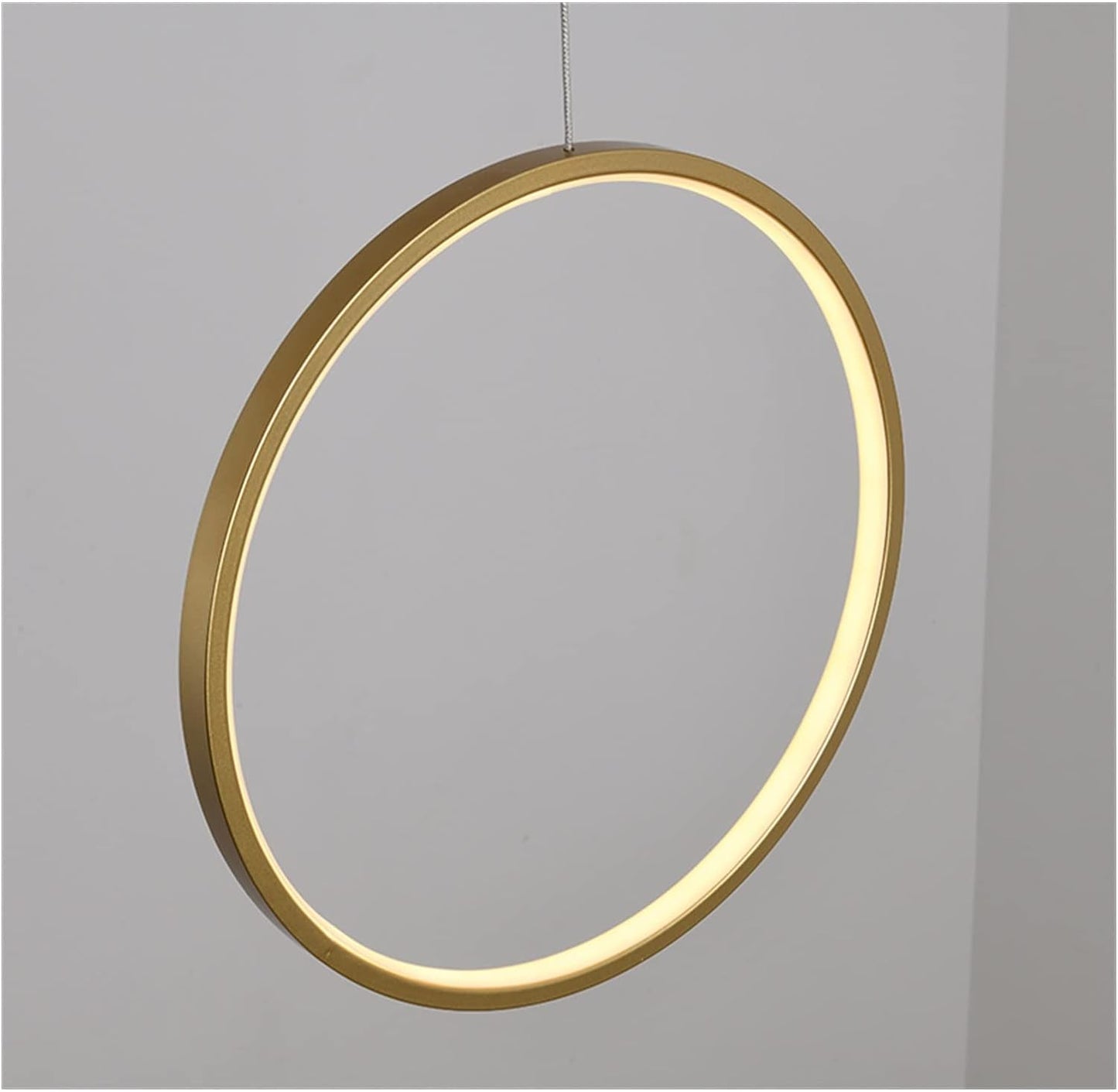 Suspension RING-25cm