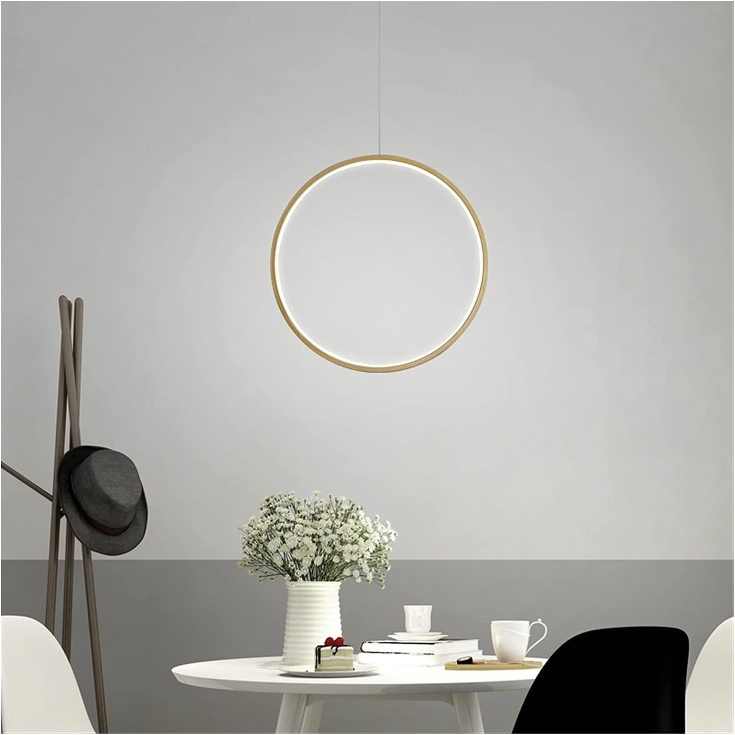 Suspension RING-20cm